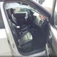 3C4NJDCB7LT123972 2020 Jeep Compass Limited 4X4 auction photo thumbnail 5