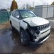 3C4NJDCB7LT123972 2020 Jeep Compass Limited 4X4 auction photo thumbnail 6