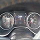 3C4NJDCB7LT123972 2020 Jeep Compass Limited 4X4 auction photo thumbnail 7