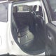 3C4NJDCB7LT123972 2020 Jeep Compass Limited 4X4 auction photo thumbnail 8