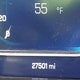 2GCUDEED8P1120450 2023 Chevrolet Silverado 1500 4Wd Short Bed Rst auction photo thumbnail 15
