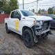 2GCUDEED8P1120450 2023 Chevrolet Silverado 1500 4Wd Short Bed Rst auction photo thumbnail 1