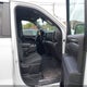 2GCUDEED8P1120450 2023 Chevrolet Silverado 1500 4Wd Short Bed Rst auction photo thumbnail 5