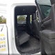 2GCUDEED8P1120450 2023 Chevrolet Silverado 1500 4Wd Short Bed Rst auction photo thumbnail 8