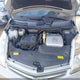 JTDKB20U363201027 2006 Toyota Prius auction photo thumbnail 10