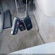 JTDKB20U363201027 2006 Toyota Prius auction photo thumbnail 11