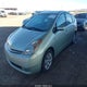 JTDKB20U363201027 2006 Toyota Prius auction photo thumbnail 2