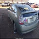 JTDKB20U363201027 2006 Toyota Prius auction photo thumbnail 3