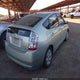 JTDKB20U363201027 2006 Toyota Prius auction photo thumbnail 4