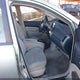 JTDKB20U363201027 2006 Toyota Prius auction photo thumbnail 5