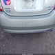 JTDKB20U363201027 2006 Toyota Prius auction photo thumbnail 6