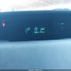JTDKB20U363201027 2006 Toyota Prius auction photo thumbnail 7