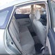 JTDKB20U363201027 2006 Toyota Prius auction photo thumbnail 8