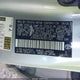 JTDKB20U363201027 2006 Toyota Prius auction photo thumbnail 9