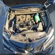 4T1G11AK4MU435745 2021 Toyota Camry Se auction photo thumbnail 10