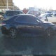 4T1G11AK4MU435745 2021 Toyota Camry Se auction photo thumbnail 13
