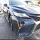 4T1G11AK4MU435745 2021 Toyota Camry Se auction photo thumbnail 21