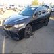 4T1G11AK4MU435745 2021 Toyota Camry Se auction photo thumbnail 2