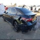 4T1G11AK4MU435745 2021 Toyota Camry Se auction photo thumbnail 3
