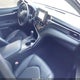 4T1G11AK4MU435745 2021 Toyota Camry Se auction photo thumbnail 5