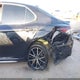 4T1G11AK4MU435745 2021 Toyota Camry Se auction photo thumbnail 6