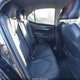 4T1G11AK4MU435745 2021 Toyota Camry Se auction photo thumbnail 8