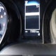 4T1G11AK4MU435745 2021 Toyota Camry Se auction photo thumbnail 15