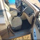 KMHCT4AE8DU424056 2013 Hyundai Accent Gls auction photo thumbnail 5