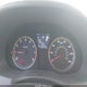 KMHCT4AE8DU424056 2013 Hyundai Accent Gls auction photo thumbnail 7