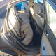 KMHCT4AE8DU424056 2013 Hyundai Accent Gls auction photo thumbnail 8