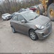 KMHCT4AE8DU424056 2013 Hyundai Accent Gls auction photo thumbnail 1
