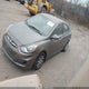 KMHCT4AE8DU424056 2013 Hyundai Accent Gls auction photo thumbnail 2
