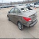 KMHCT4AE8DU424056 2013 Hyundai Accent Gls auction photo thumbnail 3