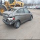 KMHCT4AE8DU424056 2013 Hyundai Accent Gls auction photo thumbnail 4