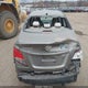 KMHCT4AE8DU424056 2013 Hyundai Accent Gls auction photo thumbnail 6
