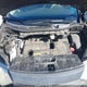 JN8AE2KP1F9128638 2015 Nissan Quest S auction photo thumbnail 10