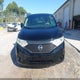 JN8AE2KP1F9128638 2015 Nissan Quest S auction photo thumbnail 12