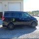 JN8AE2KP1F9128638 2015 Nissan Quest S auction photo thumbnail 13