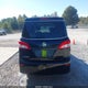 JN8AE2KP1F9128638 2015 Nissan Quest S auction photo thumbnail 16