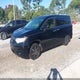 JN8AE2KP1F9128638 2015 Nissan Quest S auction photo thumbnail 2