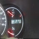 JN8AE2KP1F9128638 2015 Nissan Quest S auction photo thumbnail 7