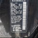 JN8AE2KP1F9128638 2015 Nissan Quest S auction photo thumbnail 9