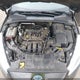 1FADP3K24FL369146 2015 Ford Focus Se auction photo thumbnail 10