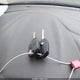 1FADP3K24FL369146 2015 Ford Focus Se auction photo thumbnail 11