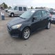 1FADP3K24FL369146 2015 Ford Focus Se auction photo thumbnail 2