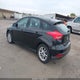 1FADP3K24FL369146 2015 Ford Focus Se auction photo thumbnail 3