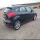 1FADP3K24FL369146 2015 Ford Focus Se auction photo thumbnail 4