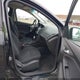 1FADP3K24FL369146 2015 Ford Focus Se auction photo thumbnail 5