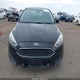 1FADP3K24FL369146 2015 Ford Focus Se auction photo thumbnail 6