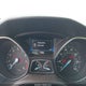 1FADP3K24FL369146 2015 Ford Focus Se auction photo thumbnail 7